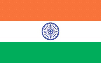 India office