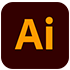 Adobe-Illustrator