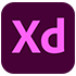 Adobe-XD