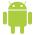 Android-Native