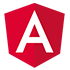 Angular-JS