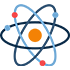Atoms