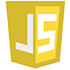 Java-Script