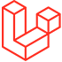 Laravel