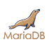 Maria-DB