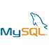 My-SQL