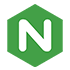 Nginx-server
