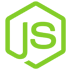 Node-JS