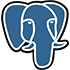 Postgre-SQL