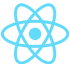 React-JS