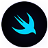 Swift-UI