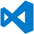 Visual-code