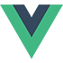Vue-JS