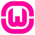 WAMP