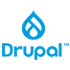 drupal