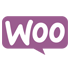 woo