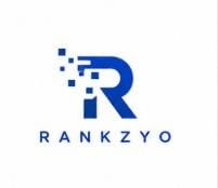 rankzyo.com
